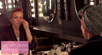 Coverpage Cosmetic Tutorials Image 5