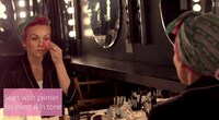 Coverpage Cosmetic Tutorials Image 6