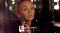 Coverpage Cosmetic Tutorials Image 7