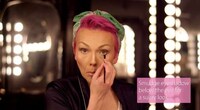 Coverpage Cosmetic Tutorials Image 8