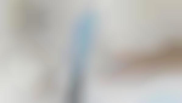 Pipette Home Humidifiers