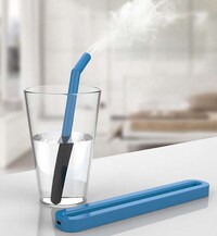 Pipette Home Humidifiers Image 4