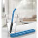 Pipette Home Humidifiers Image 4