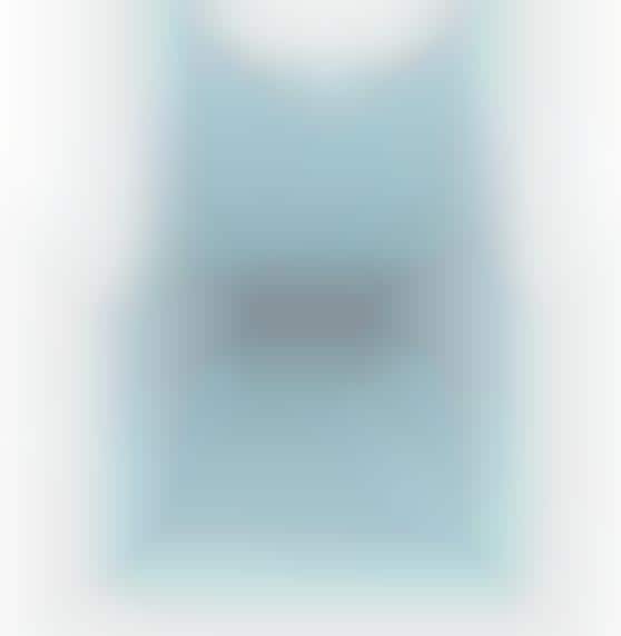 Cult Film Tank Tops