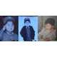 Childhood Dictator Photos Image 3