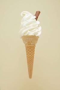 British Ice Cream Portraits Image 2