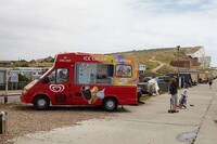 British Ice Cream Portraits Image 3