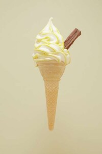 British Ice Cream Portraits Image 4