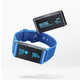 Oxygen-Monitoring Fitness Trackers Image 3