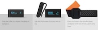 Oxygen-Monitoring Fitness Trackers Image 6