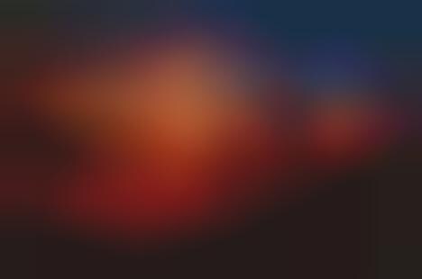 Glistening Finnish Photography