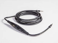 Ingenious Audio-Recording Cables Image 7
