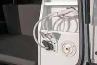 Flexible Space-Efficient Campers Image 5