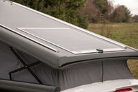 Flexible Space-Efficient Campers Image 6