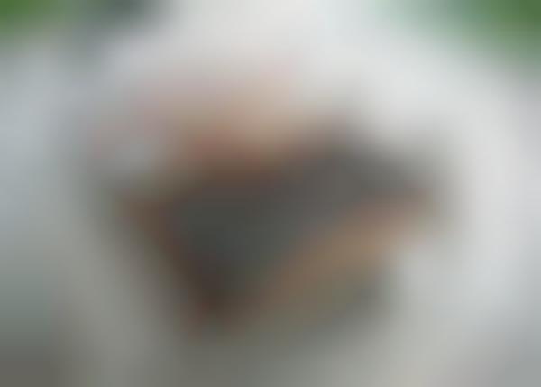 Hybrid Pool Tables