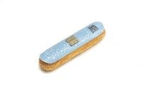 Perfume-Inspired Pastries Image 2