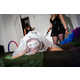 Wild Bachelorette Party Photos Image 6