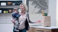 Dynamically Rotating Kitchen Ads Image 7