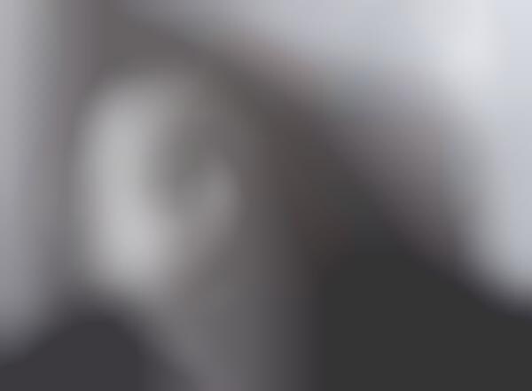 Stunning Daughter Timelapses
