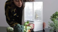 Healthy Cooking Contraptions Image 6