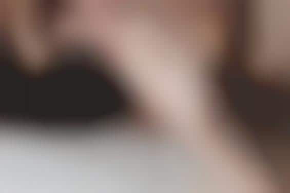 Open Relationship Photography