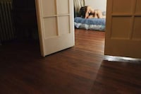 Open Relationship Photography Image 2
