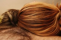 Open Relationship Photography Image 4