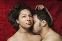 Open Relationship Photography Image 5