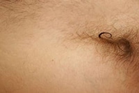 Open Relationship Photography Image 8