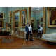 Wealthy Servitude Photography Image 4