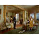 Wealthy Servitude Photography Image 5