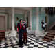 Wealthy Servitude Photography Image 6