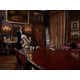 Wealthy Servitude Photography Image 7