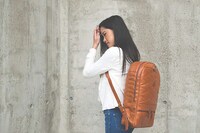 Two-Sided Backpacks Image 4