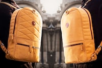 Two-Sided Backpacks Image 5