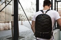 Two-Sided Backpacks Image 8
