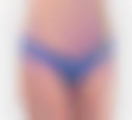 Empowering Female Undergarments