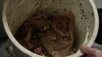 Garbageless Restaurants Image 2