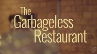 Garbageless Restaurants Image 3