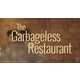 Garbageless Restaurants Image 3