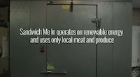 Garbageless Restaurants Image 4