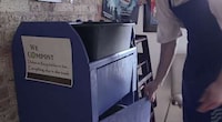 Garbageless Restaurants Image 5