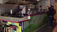 Garbageless Restaurants Image 6