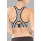 Flexible Yoga Sports Bras Image 3