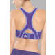 Flexible Yoga Sports Bras Image 5