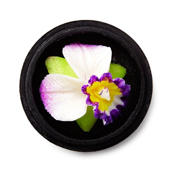 92 Mother's Day Gifts