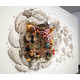 Ceramic Coral Reefs Image 6