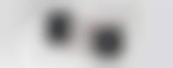 Revolutionary Touchscreen Cameras