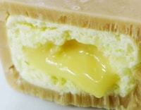 Cream Puff Popsicles Image 4