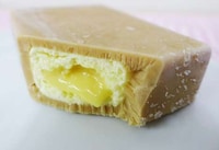 Cream Puff Popsicles Image 5